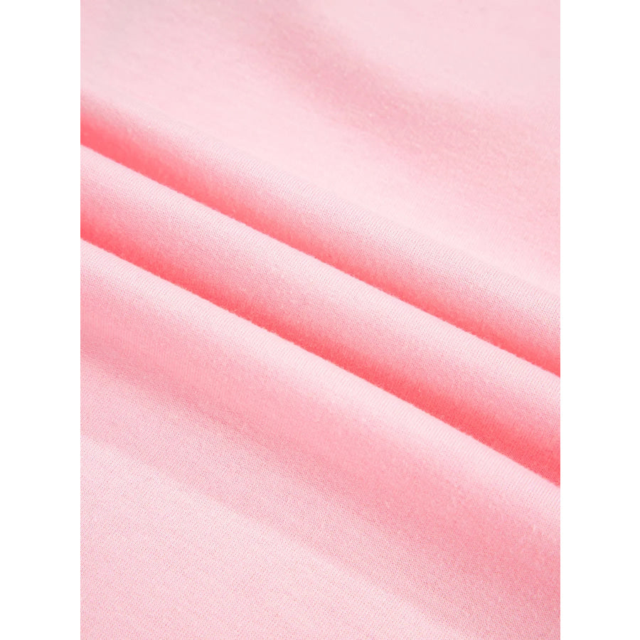 b04dbc4deaa34be3a3fb0db3f1a09101-Max-Origin