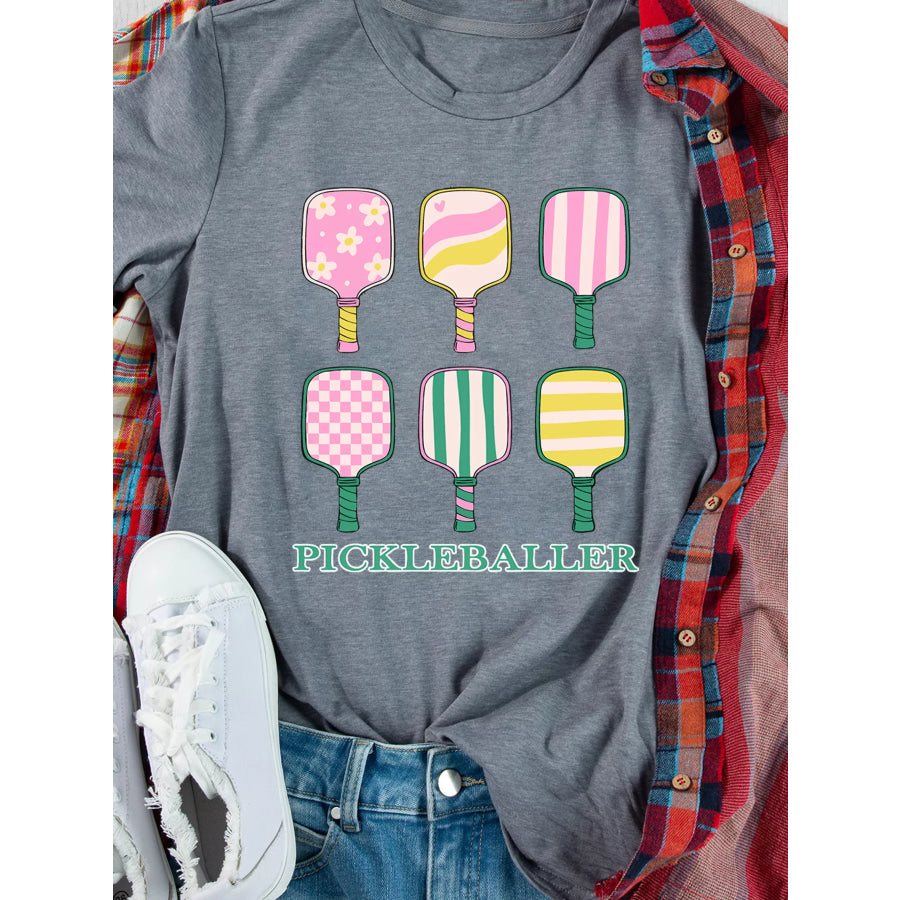 e8ab4eaa98d349f2a26a4848a7b9894e-Max-Origin