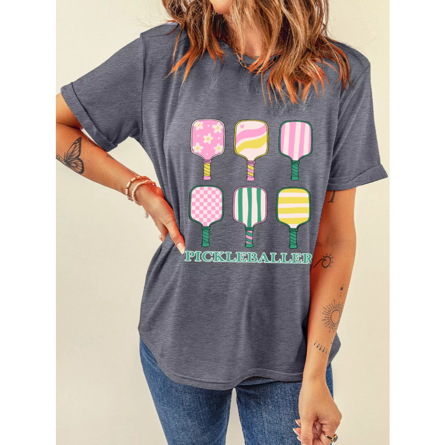 ec4effd9770a406fa58814abb8596258-Max-Origin