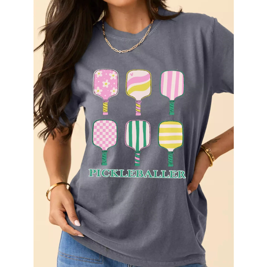 2a9d19bfc2f64bb886a4fab03967a59e-Max-Origin