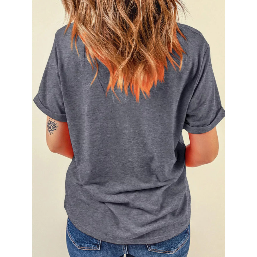 317c8bb4241c4dbebb41139b6433027e-Max-Origin