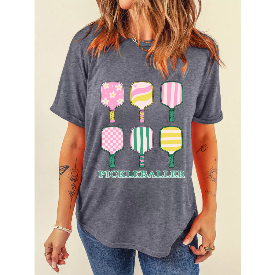 769600f37f854fd7bf35972f64712a3b-Max-Origin