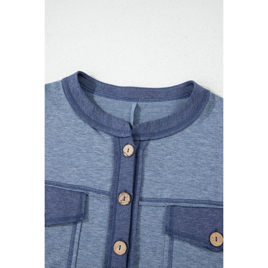 12c8f59b-2e6f-46d8-84b3-ed0ff8d58c68-Max