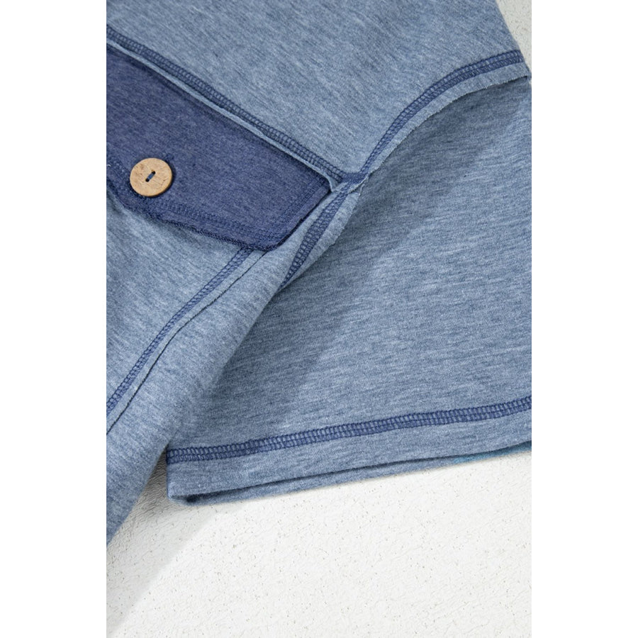 93fead9b-900f-402e-b096-1af178cec575-Max