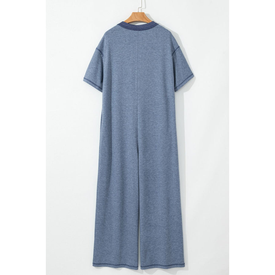 3003de41-ddb2-47dd-85fc-e11c4df335aa-Max