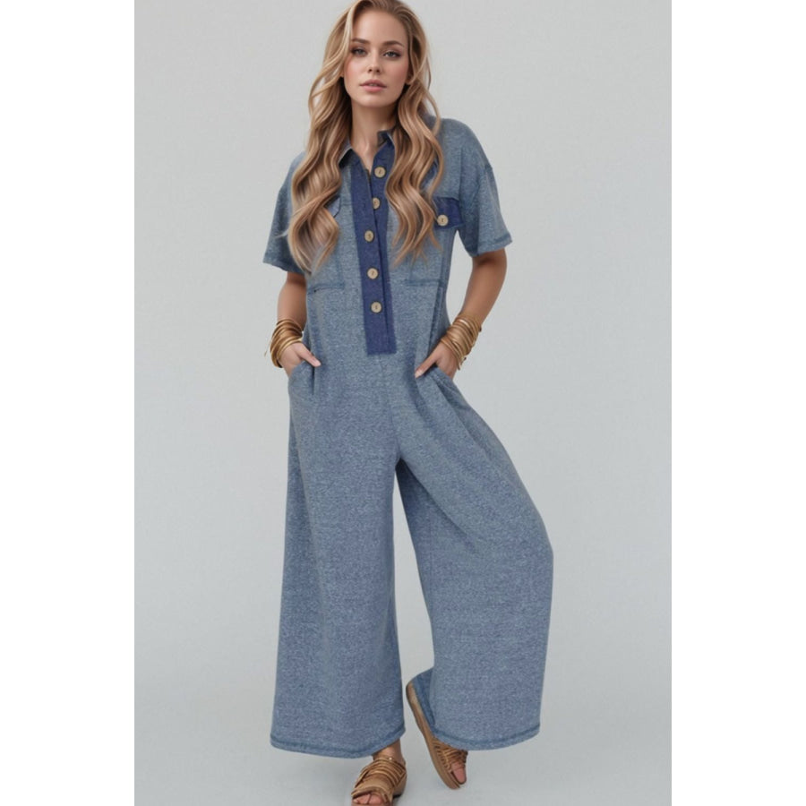 9cbbe71b-291f-4b4d-946b-dd9344141f75-Max