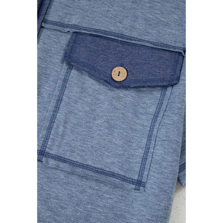 0fdd822f-5638-4b2f-afcc-d963bfd1412f-Max