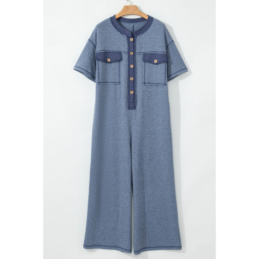 041cec89-6ca2-479e-b27d-8c0496b73618-Max