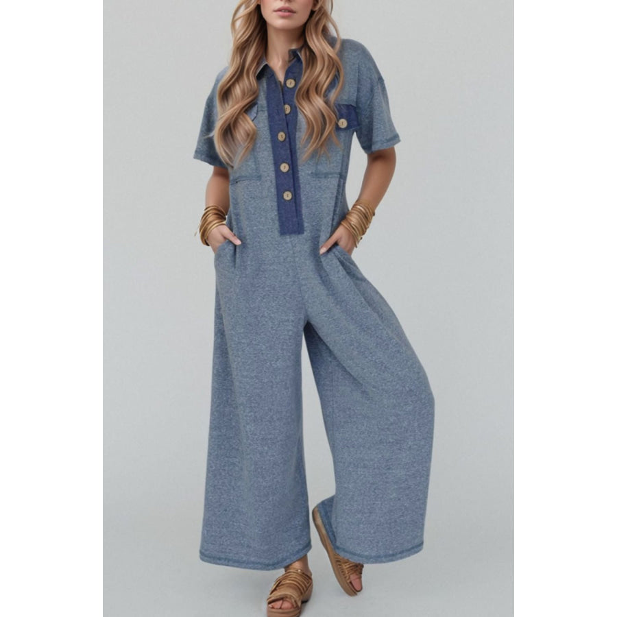 8ea74e2f-56f1-4203-89fa-64c8c4e15811-Max