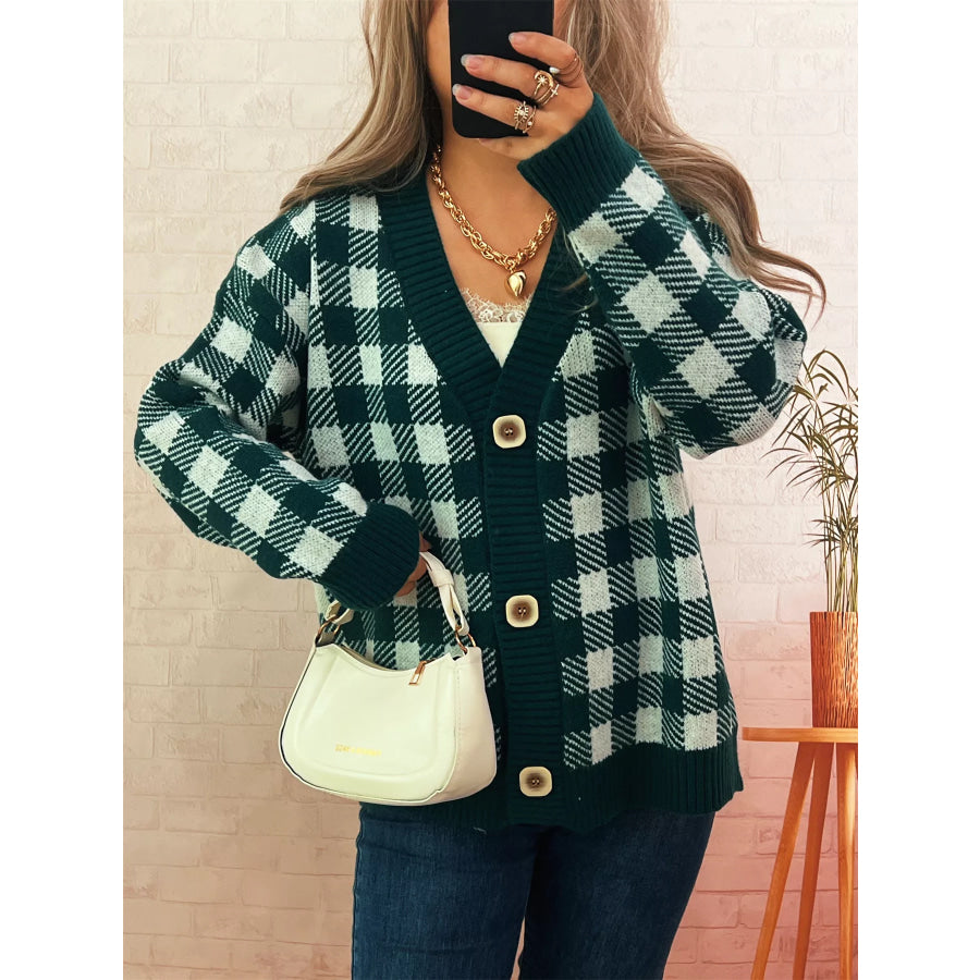 186f58ced6e544069f08092f690601d4-Max-Origin