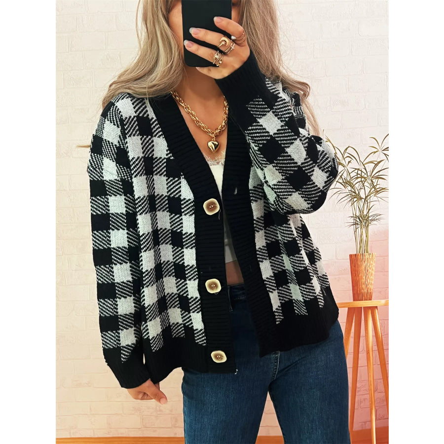 8d70dc23033749d3a55d79d66888bae3-Max-Origin