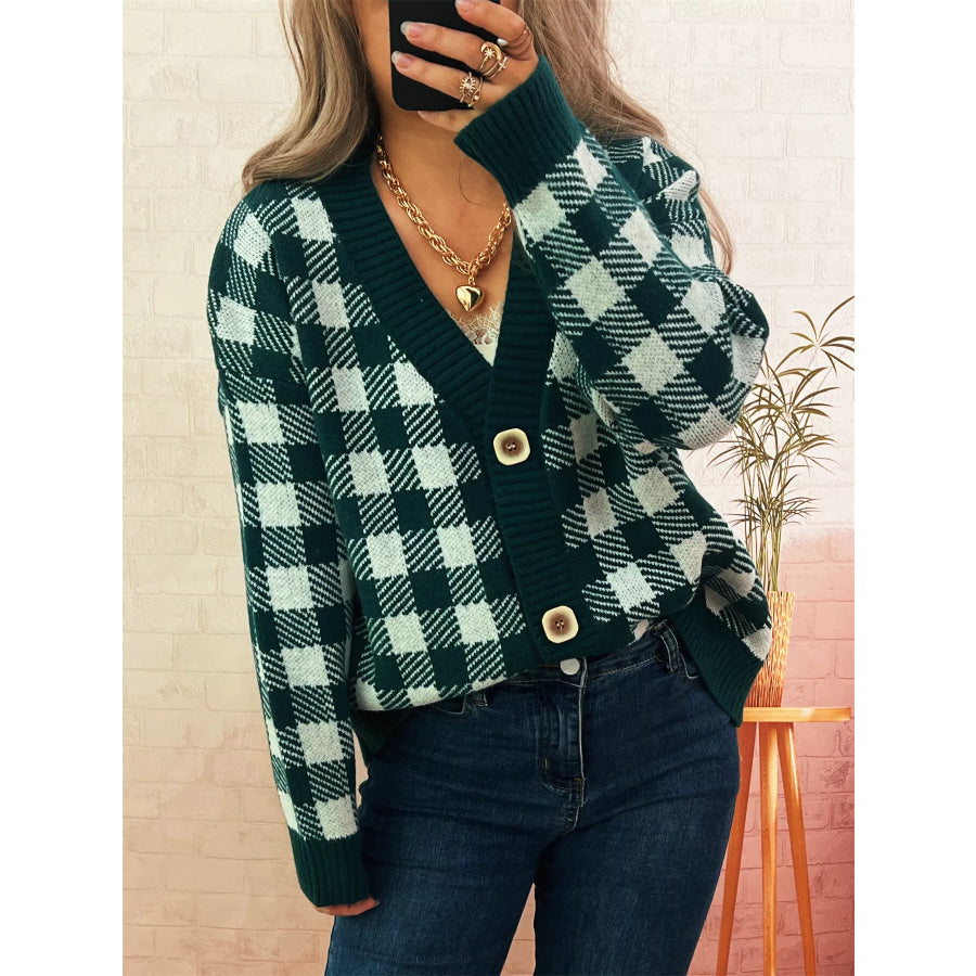 a792812d4ce547d78cb18aa4f6ac3379-Max-Origin