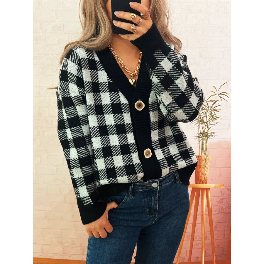 c8a9de40611a45d293b3d01448de989a-Max-Origin