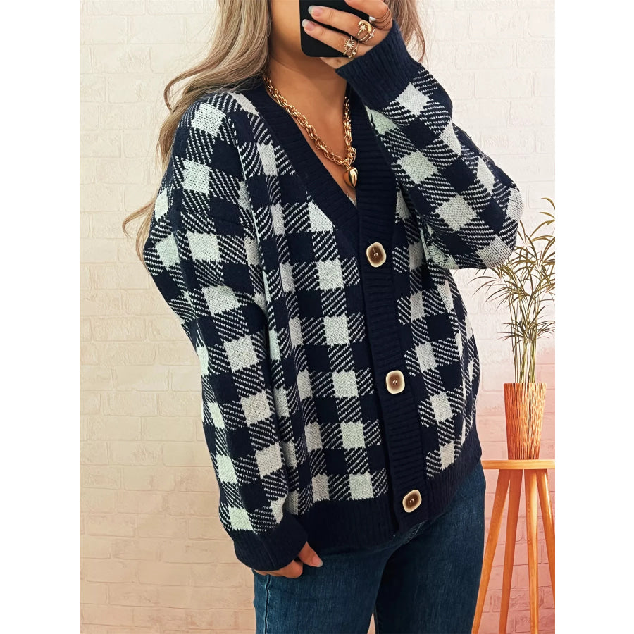 23347227c3eb44258d608b99ca3b2772-Max-Origin