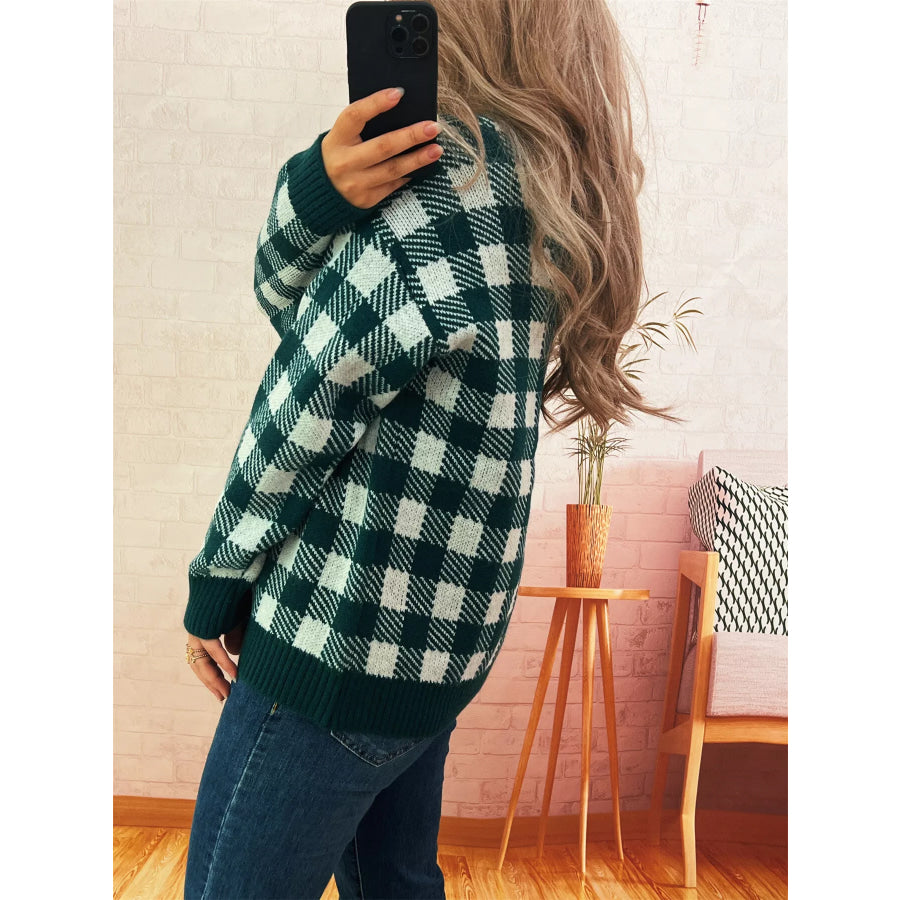 bb1c7f226cec486d98efa96f987f5eae-Max-Origin