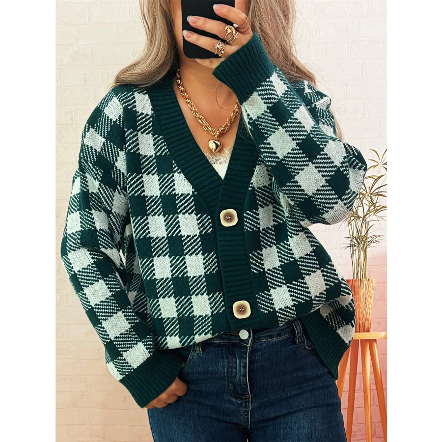 8828d4dd960f47d99ee0ac03580a4921-Max-Origin