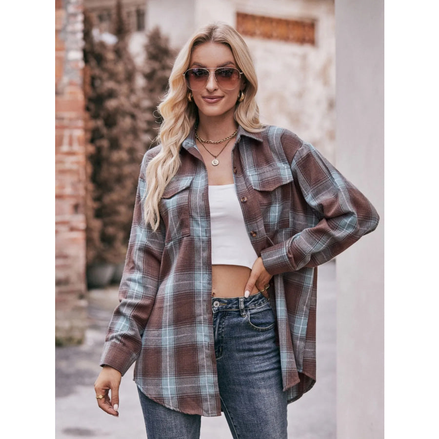 3cdbfb58-0dfb-46e6-9c4f-8575f4b3d00f-Max-Origin