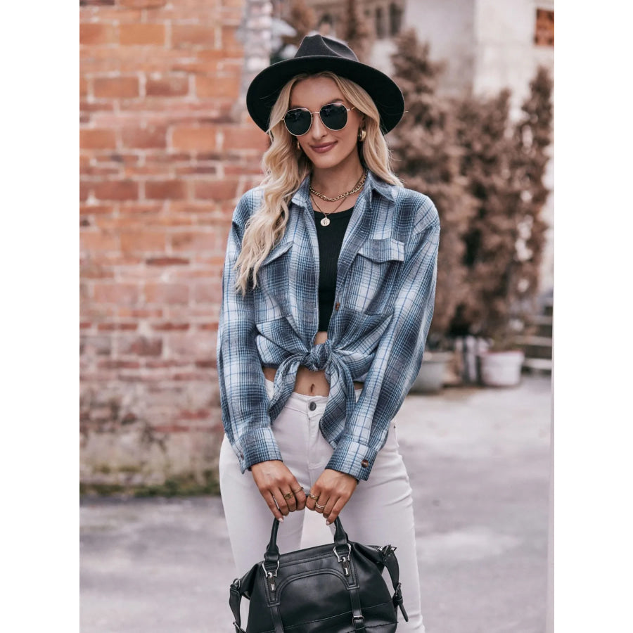 7dd3242f-19c5-4367-ae47-fe8da1cd61cf-Max-Origin