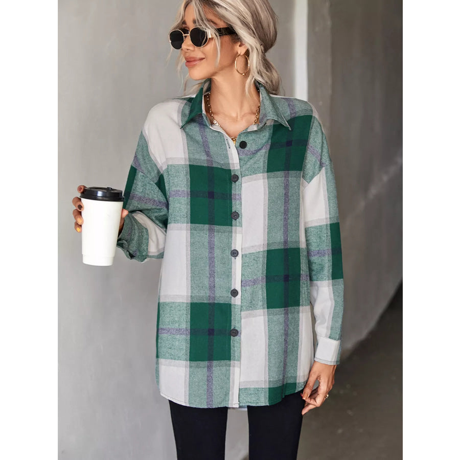 7540144b-30d0-478b-a238-c44583948e96-Max-Origin