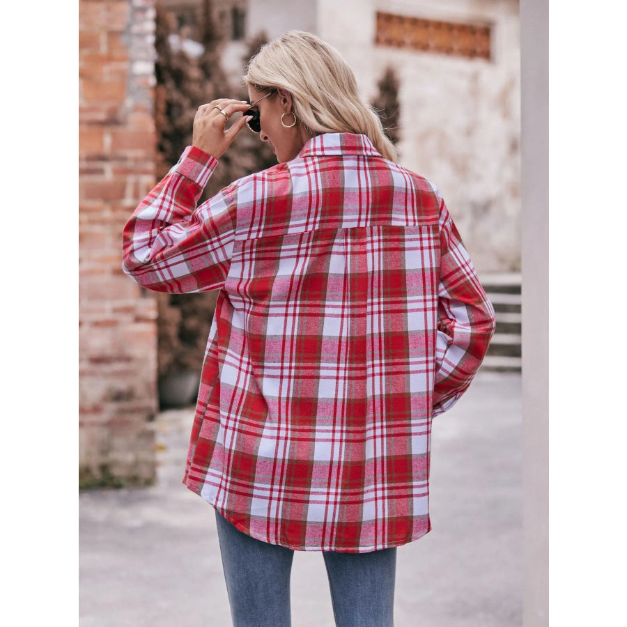 be6dbcf7dcfa4d56901741bcec1bc431-Max-Origin