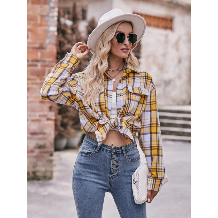 700649b61e0c463fa31a8fba43cce2fa-Max-Origin