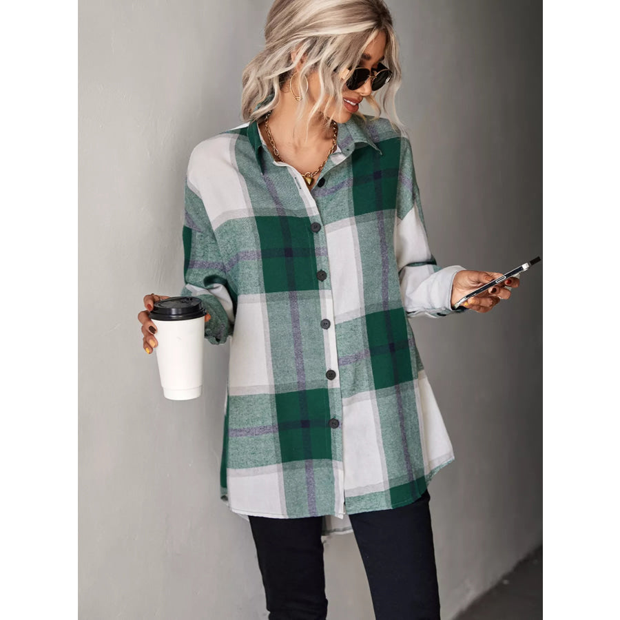 d47be6fb-9c38-46e2-bf2f-7cacb8a4e96f-Max-Origin