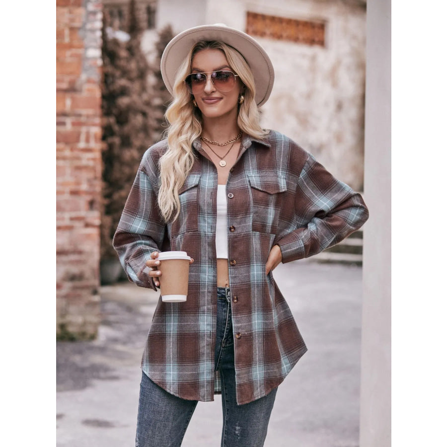 a201062c-e252-4628-8d18-05becf55120c-Max-Origin