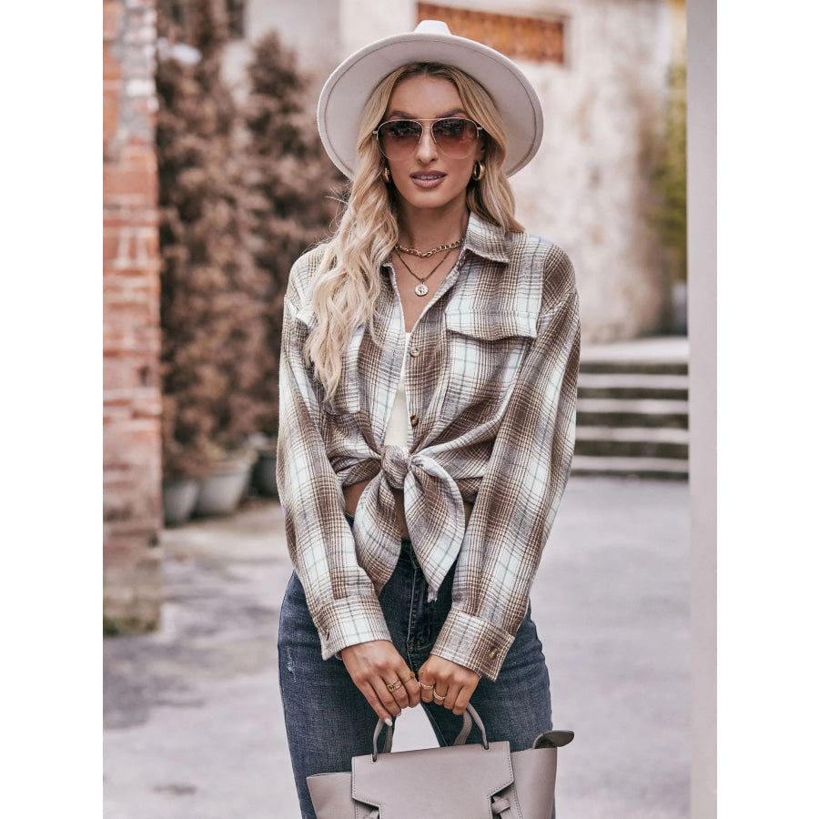 c120b0193cb44b9390c44cc954a858b9-Max-Origin