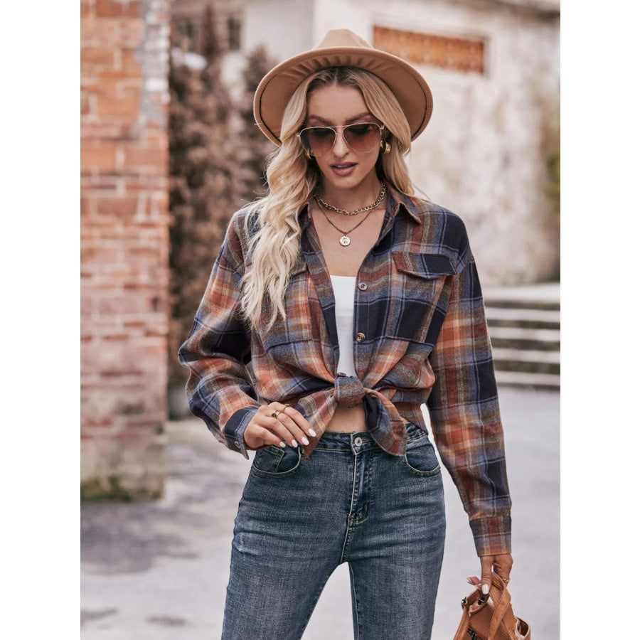 f306e067-13c4-4c89-93ac-38c81bdbaf18-Max-Origin