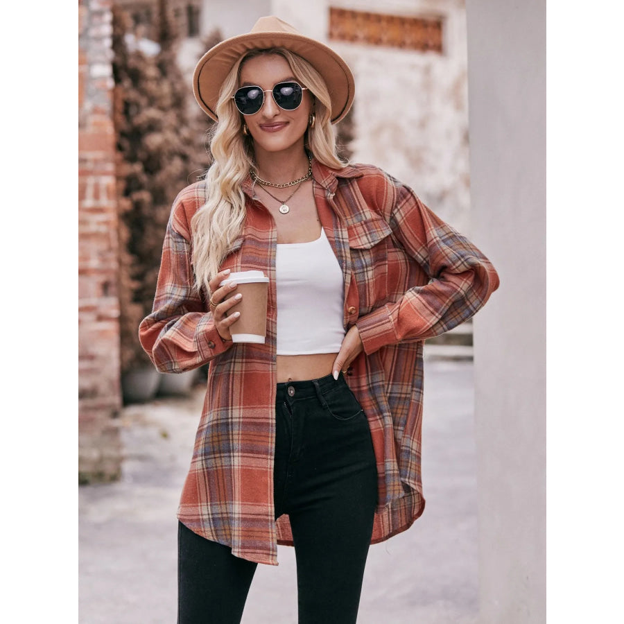 d51c2178b69c41d38b51661a8122fbf8-Max-Origin