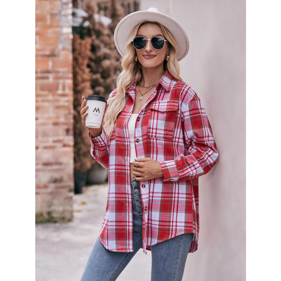 560f4468b08a4bb0ae68f48b011140c2-Max-Origin