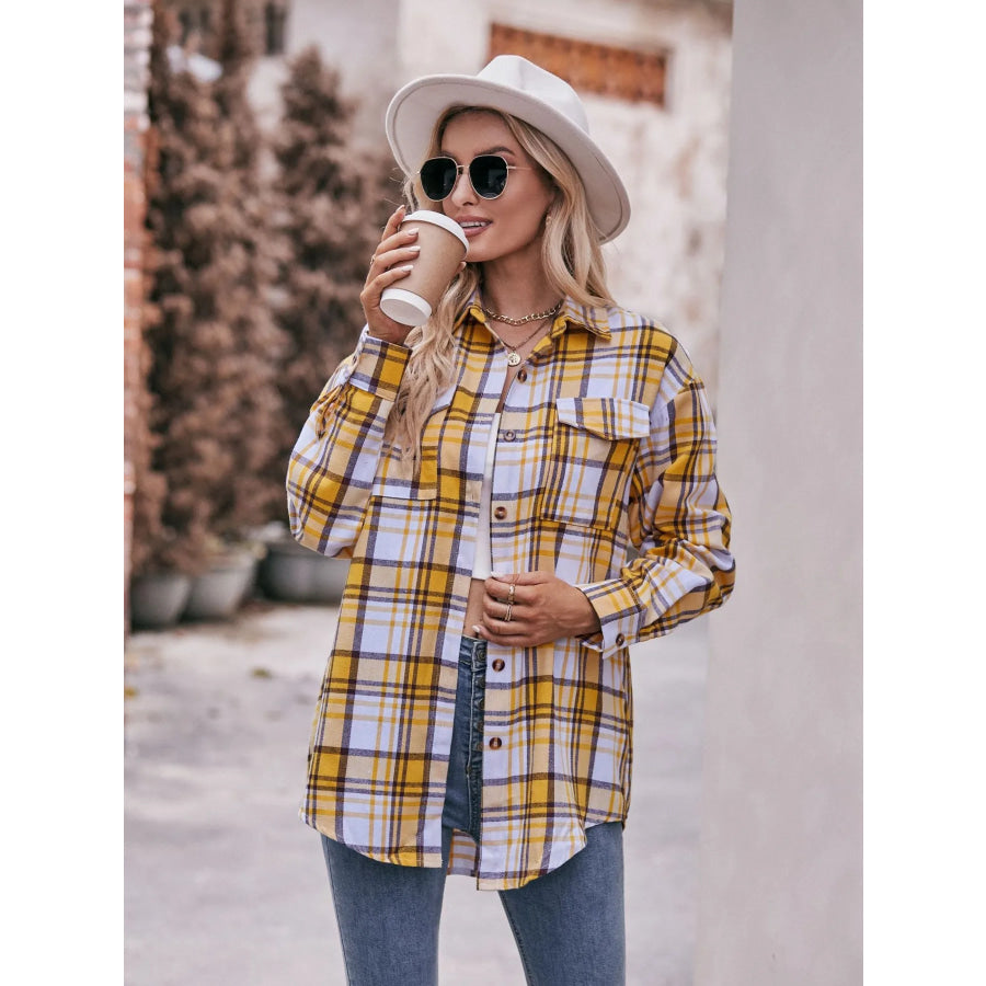 8d8bf8c2d70f41c6bbe45860e47af480-Max-Origin