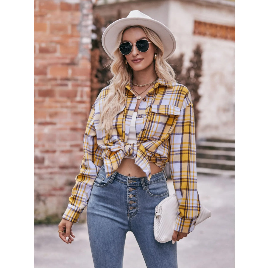 42a734c54deb455bbe64ed24db12cf5f-Max-Origin