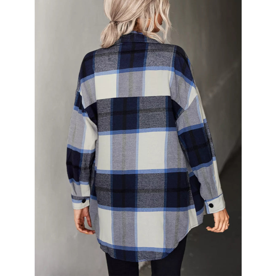 12a5aa5f-2835-435e-99a5-bb35765eea7b-Max-Origin