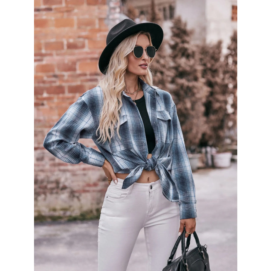 ab5a8f3e-fc72-4141-add9-4c17243723a0-Max-Origin