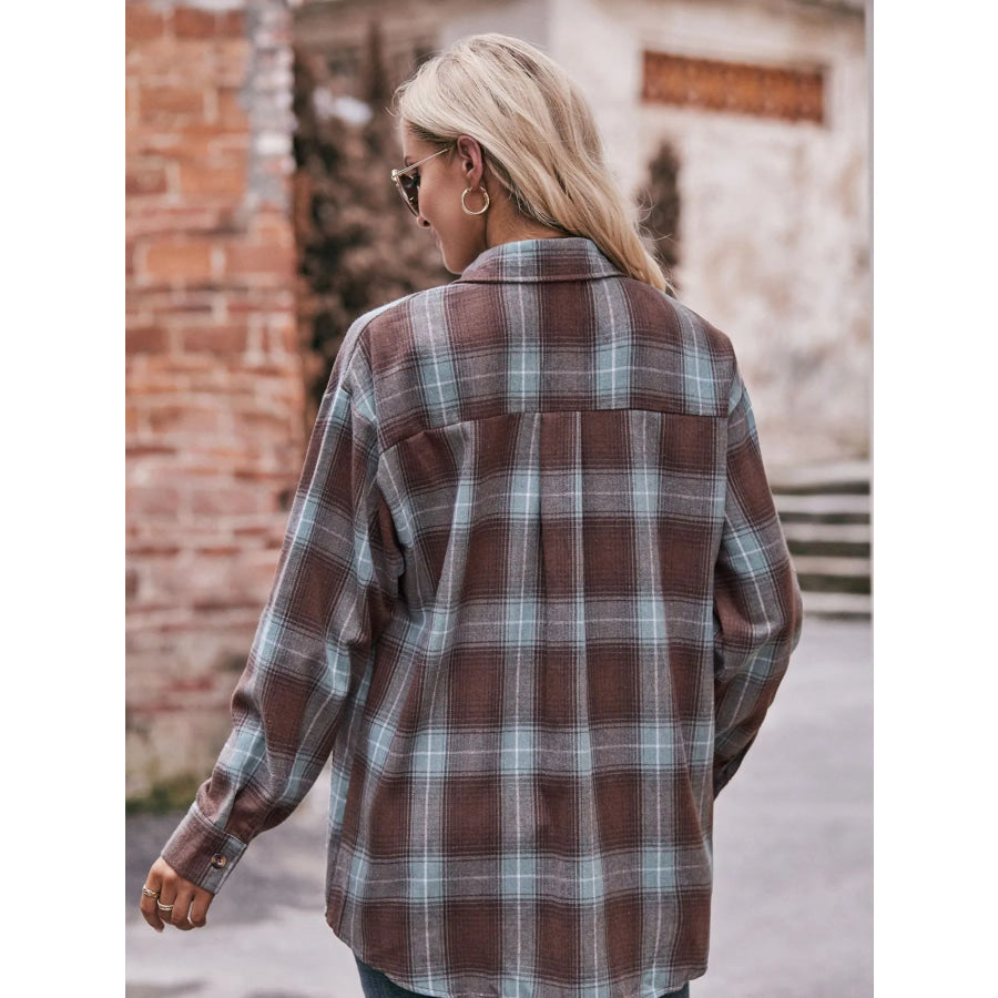 6748d646-f6ad-4e0a-a022-8350c3cb834f-Max-Origin