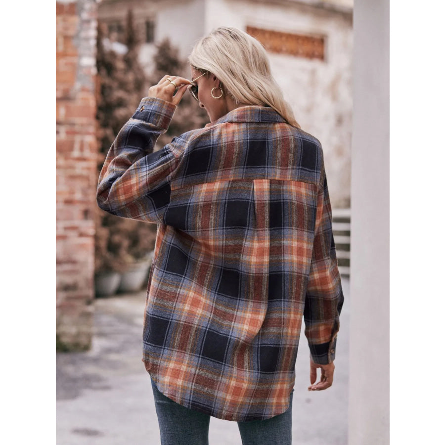 0760cfb8-8397-487d-954b-89240915446a-Max-Origin