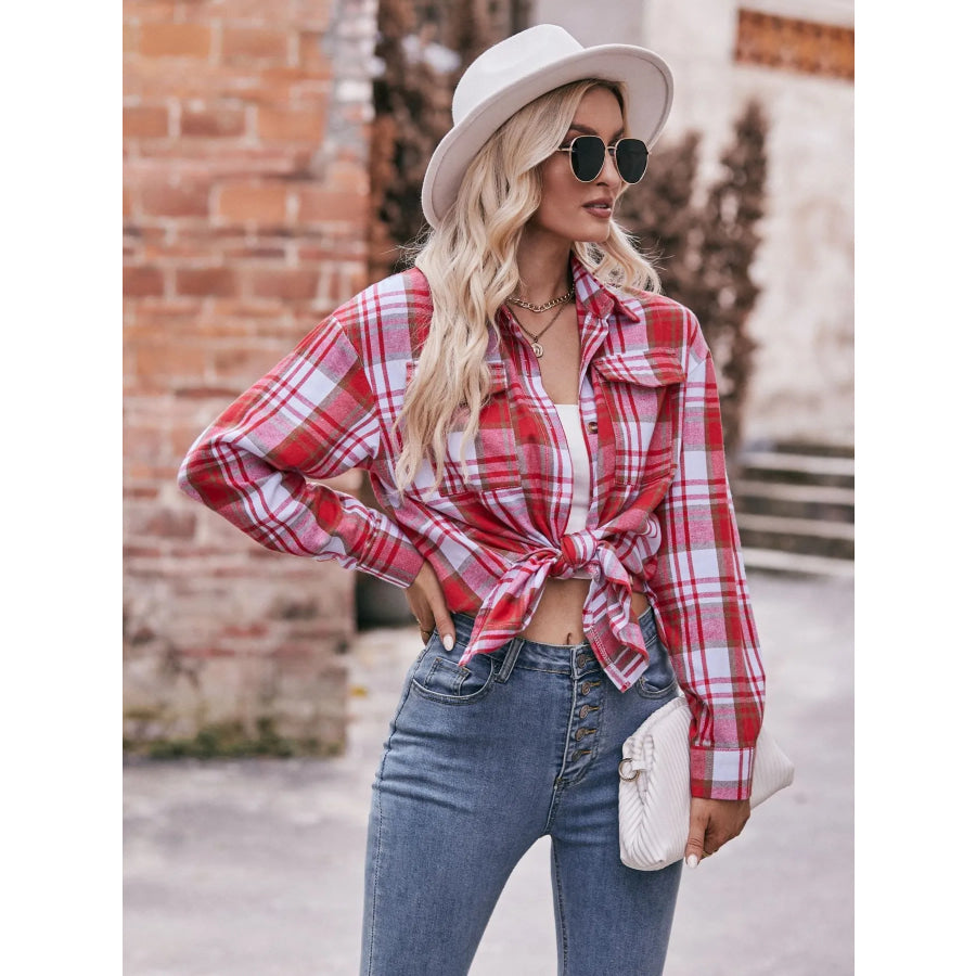 3df225116b7e42049fe49c9dd0b92852-Max-Origin