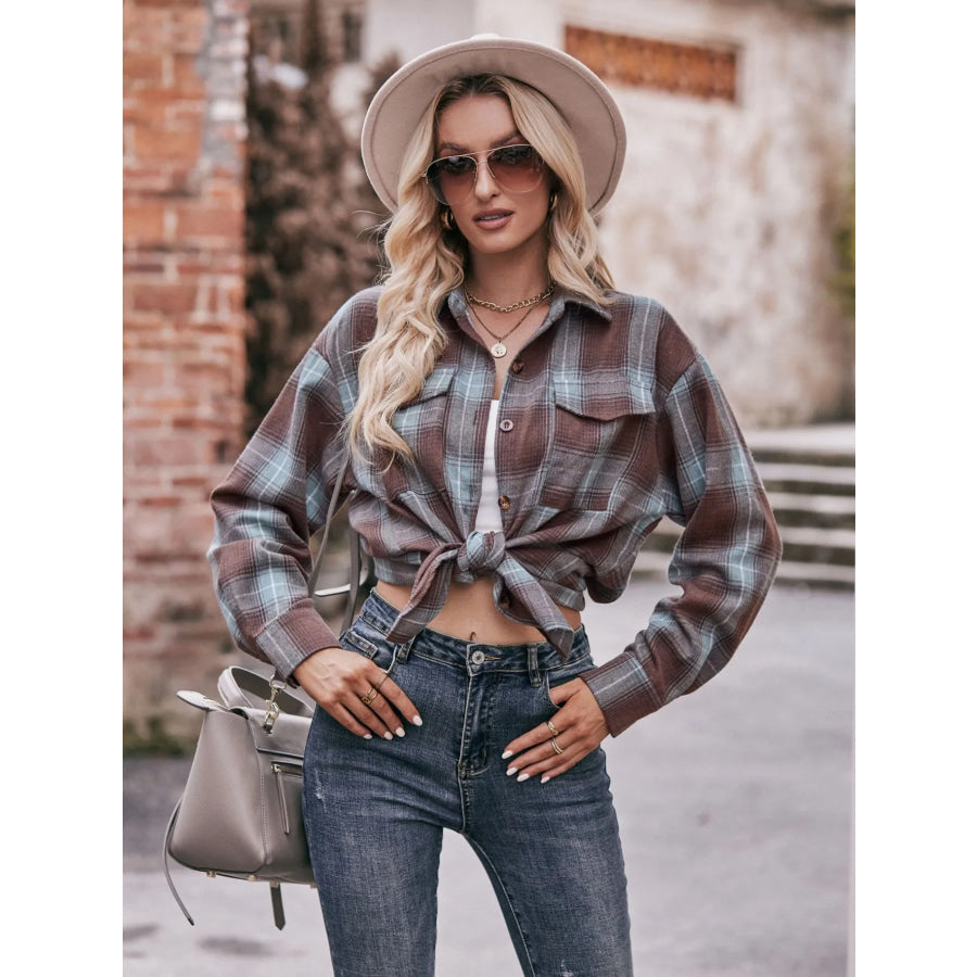 68038d32-ad84-415e-bd27-bc4e648b3d29-Max-Origin