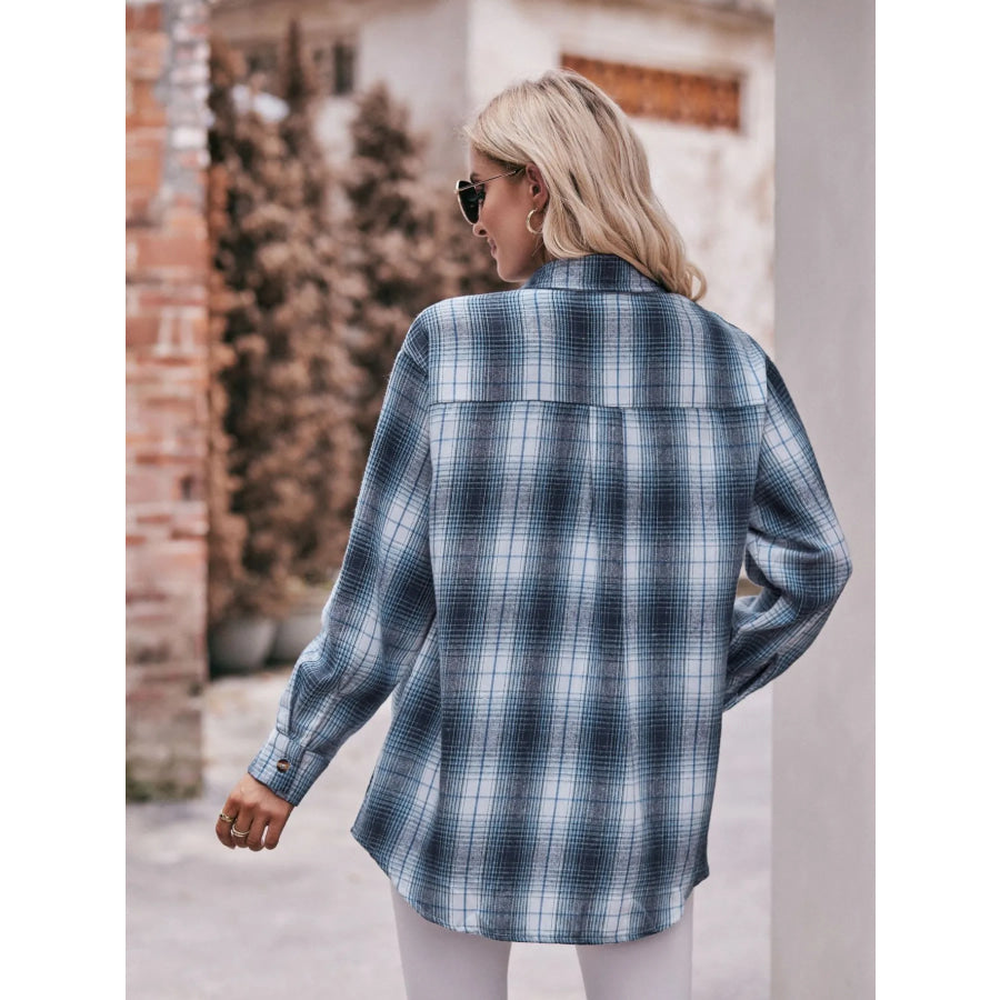 ef3bc7c5-5d85-4dc2-b576-627567c8aebf-Max-Origin