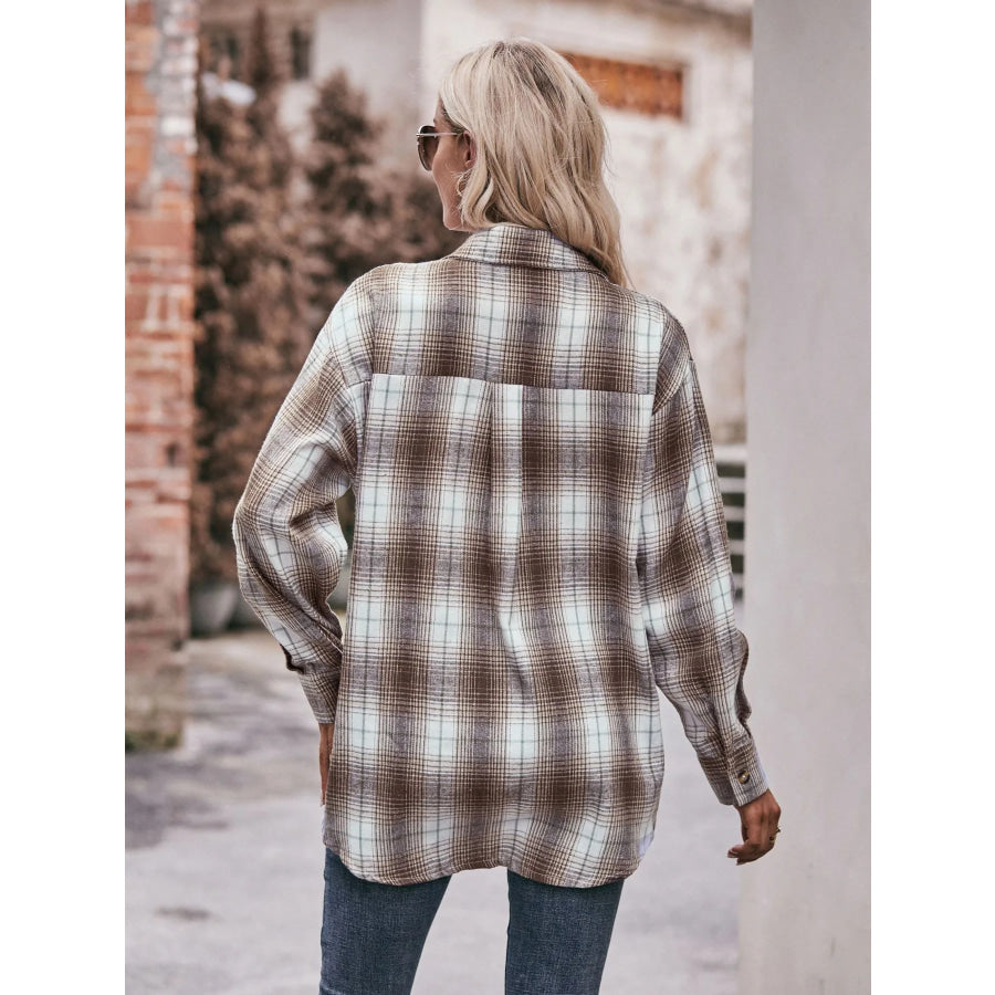 fc4e5342a53d4ee99f6c856bd4e1f34d-Max-Origin