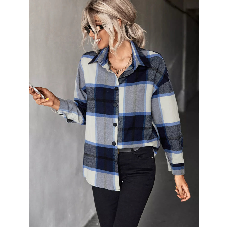 e7c94ae9-7ab4-43a7-a95b-d278fc28d701-Max-Origin