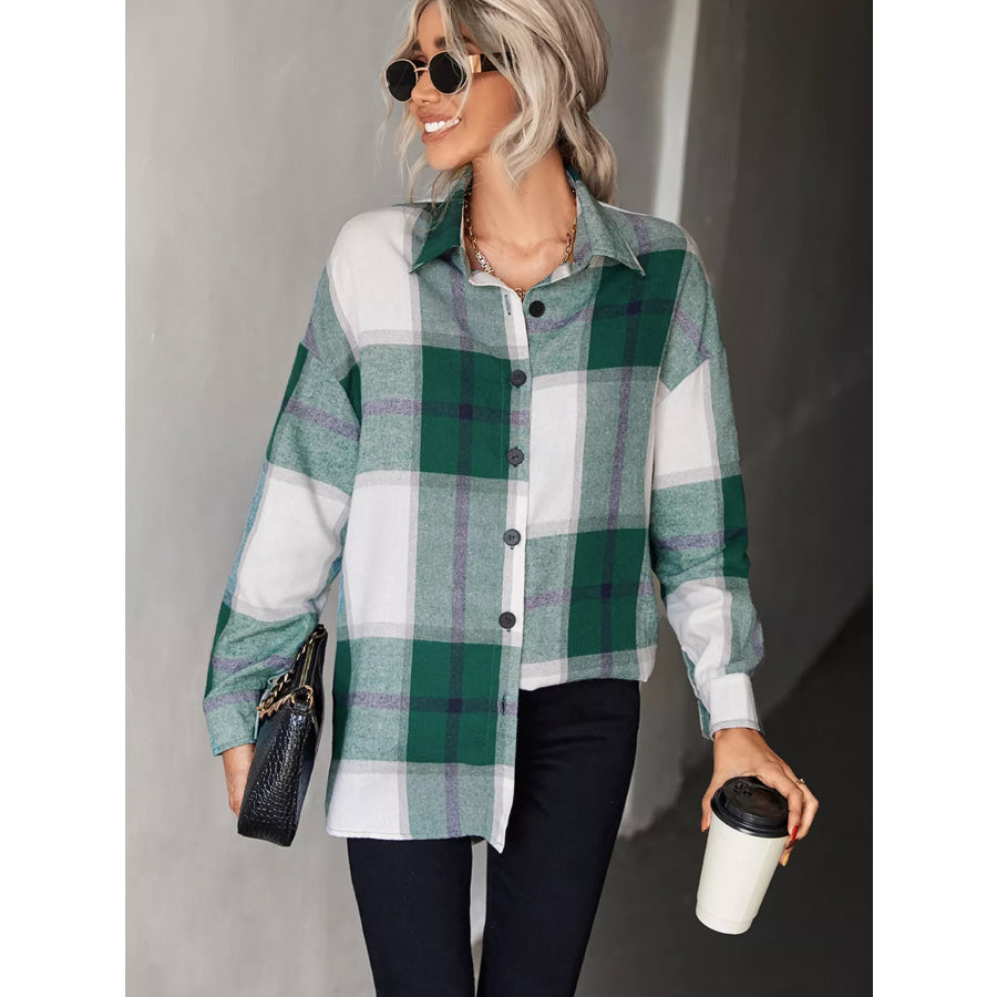 50f6d438-4fd1-4633-8de3-c942c6649fe9-Max-Origin