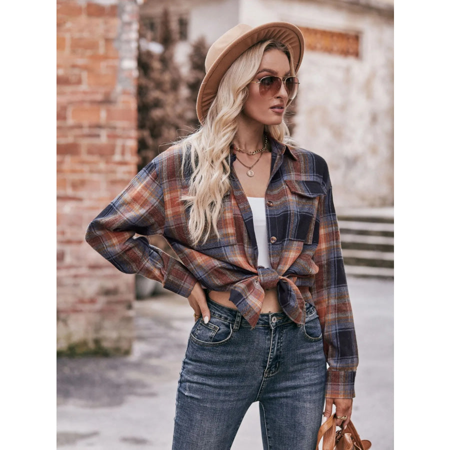 ed9e8dcb-b752-4937-b6b4-20e356ef1b81-Max-Origin