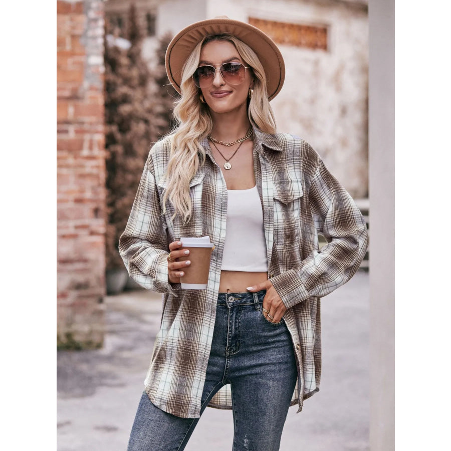 0b0b4605d1c24986a08dc0505472b838-Max-Origin