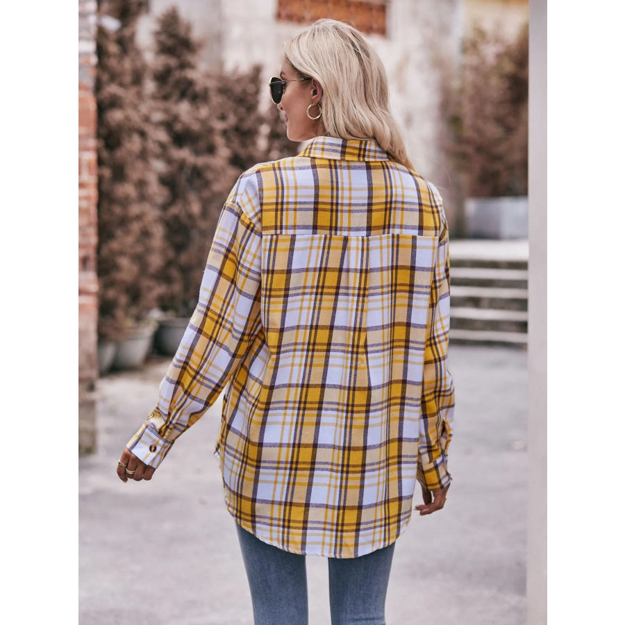 51ce4c19ba254d0da67938058056de2a-Max-Origin