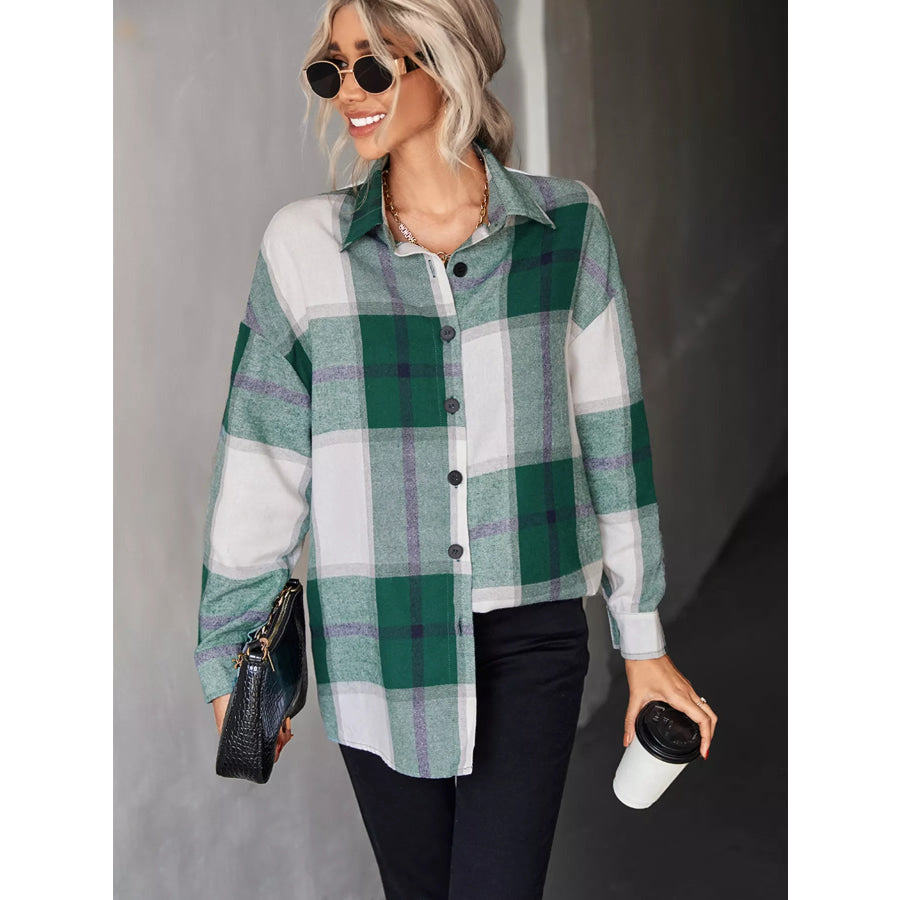 106dce11-9952-4278-8c16-79969f887871-Max-Origin