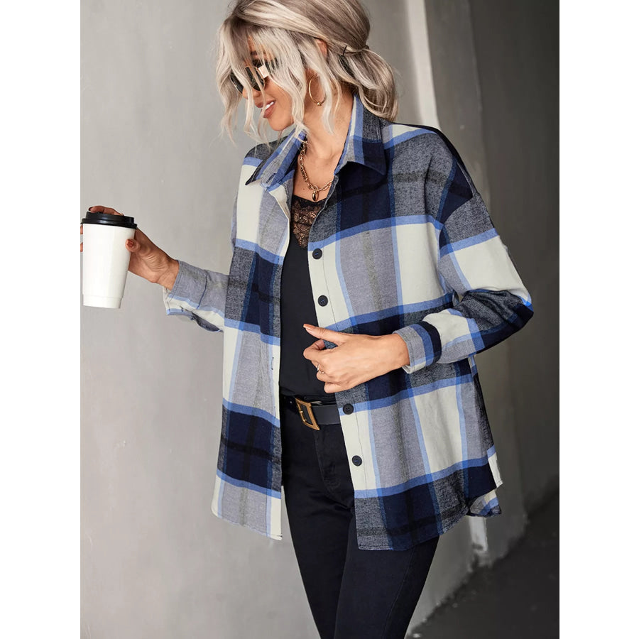 71d14f39-b359-4811-8606-561eb2a8b287-Max-Origin