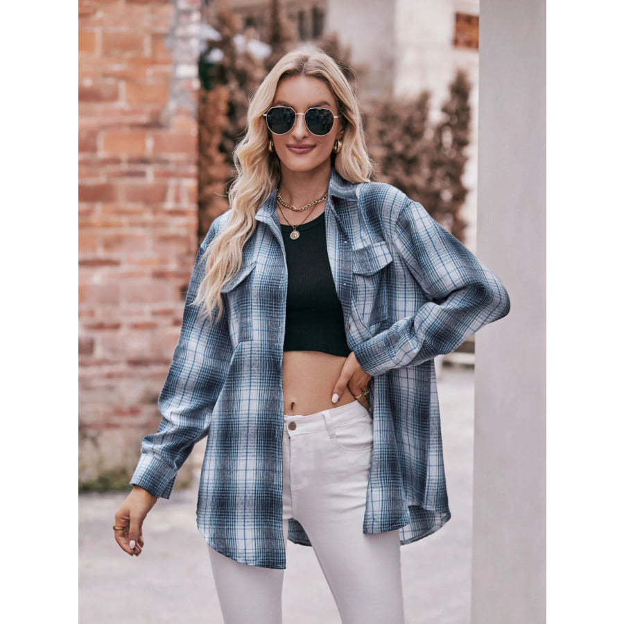 e9dd4476-a110-4ee3-95e9-9c2891c322d4-Max-Origin