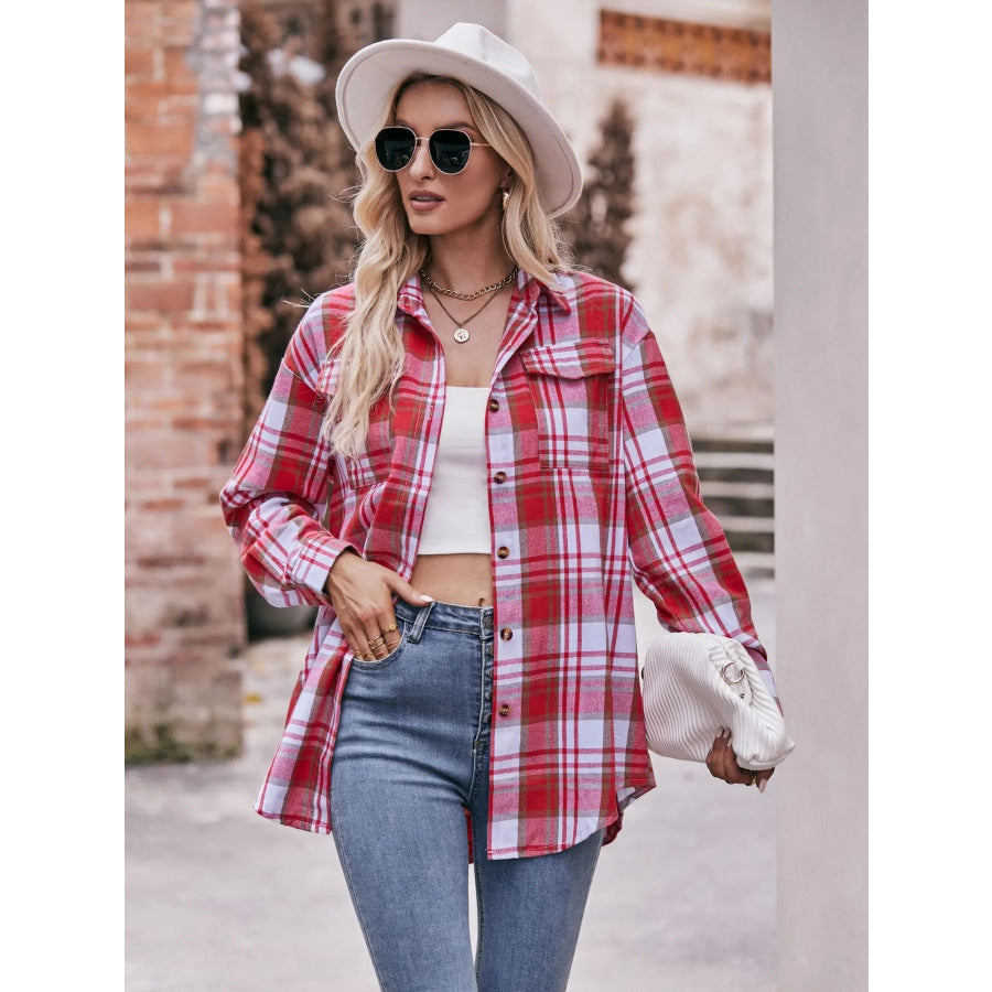 4334029b2900457796df23bbf4ef6515-Max-Origin